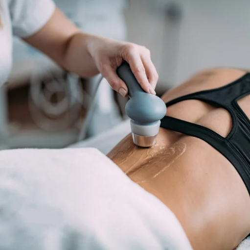 【整形外科】疼痛治療に大切なことをご紹介します