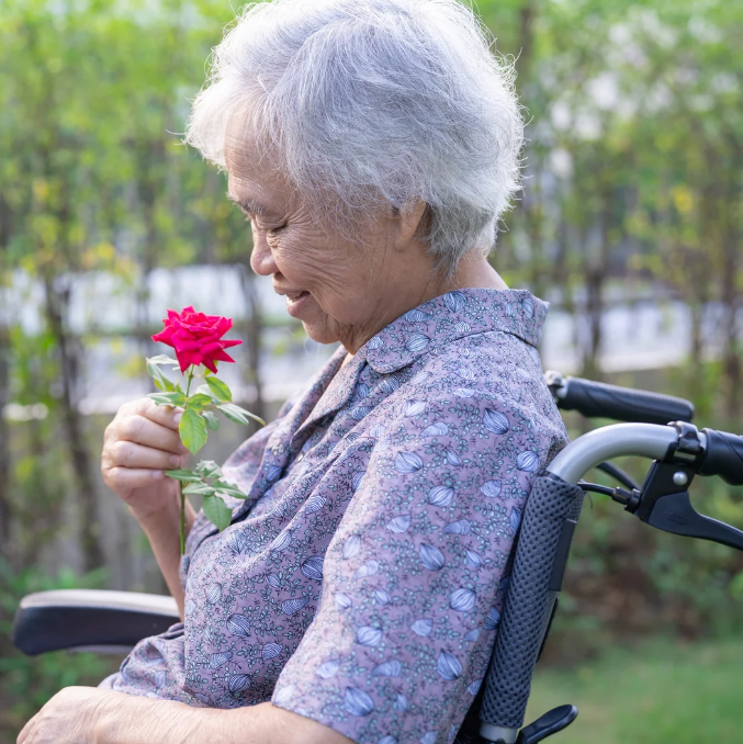 【今週開催】認知症とせん妄の違いを理解すべき理由とは?