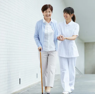 患者様の不安を軽減させるべき理由とは?