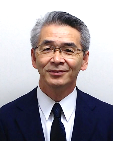 の写真