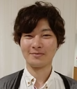 の写真