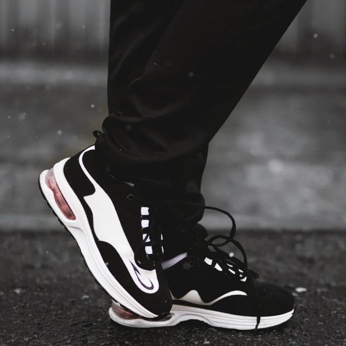 PT・OT向け足部・足関節の基礎知識と歩行動作|靴の評価と選定方法