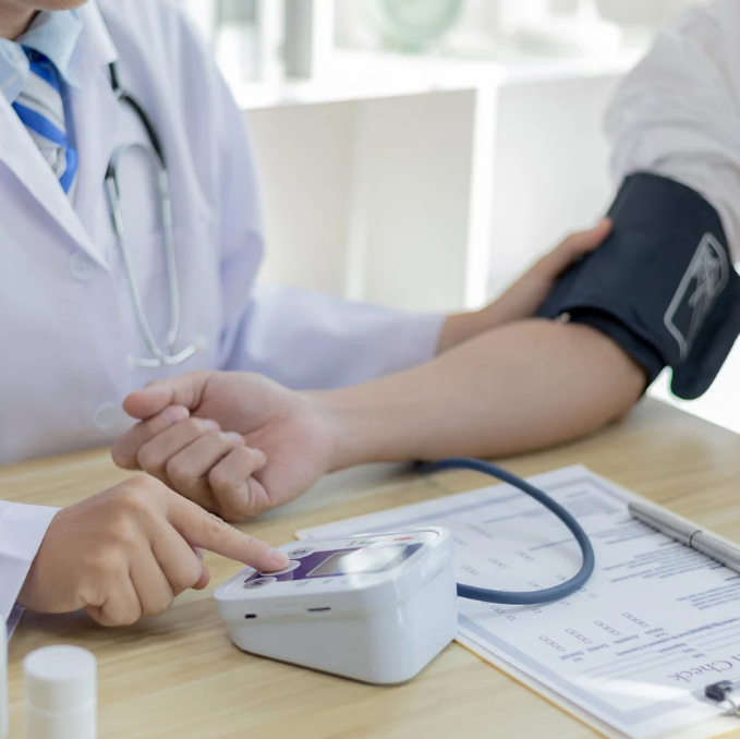 理学療法士・作業療法士が覚えておくべき心臓リハビリテーションの基礎知識|一括申込