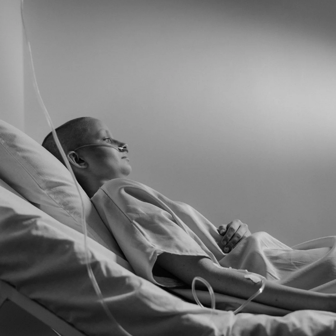 医療従事者向け緩和ケア領域のがん患者のリハビリの進め方|一括申込