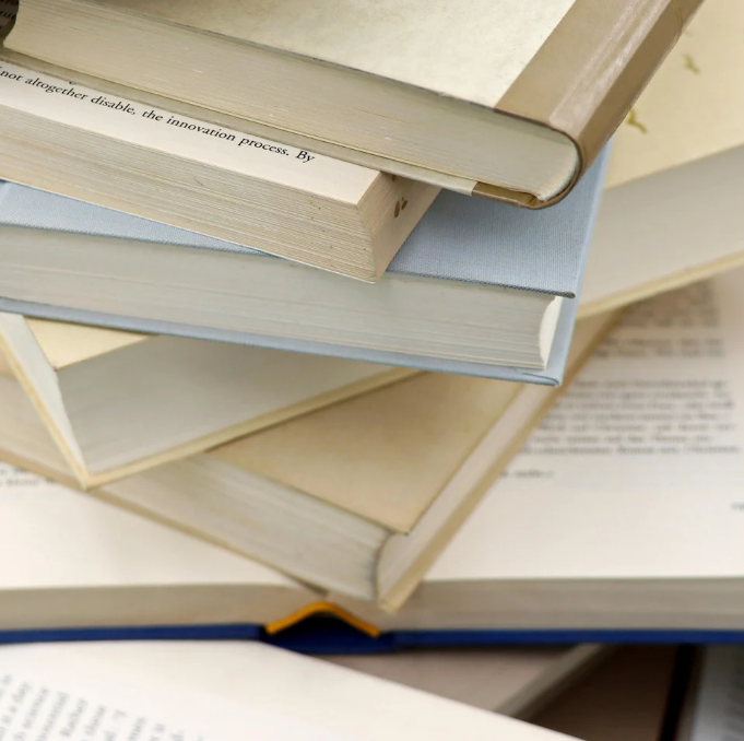 【動画配信】理学療法士・作業療法士のための臨床研究・統計学のすすめ|相関と回帰(因果関係)