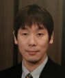 の写真