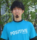 の写真