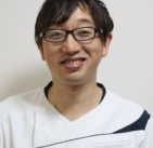 の写真