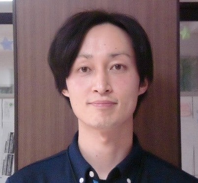 大沼 亮 先生
