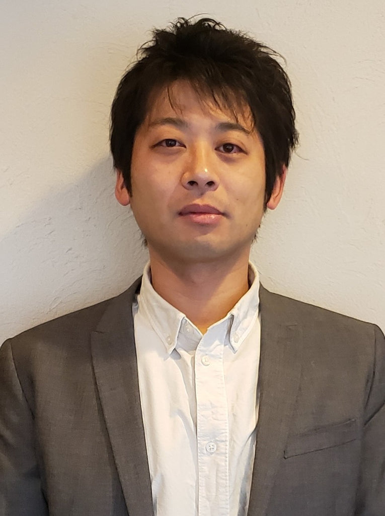 平賀 篤 先生