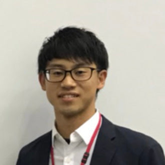 鈴木 雄太 先生