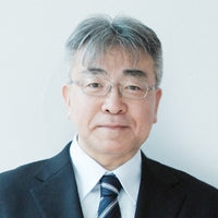 弓岡 光徳 先生