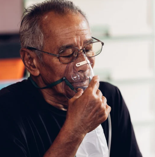 【NEW】訪問現場で必要な呼吸器のフィジカルアセスメントの動画配信開始