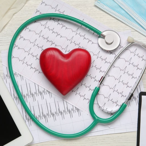 心リハはなぜ学ぶべきなのか？｜今後求められる理学療法士になるために