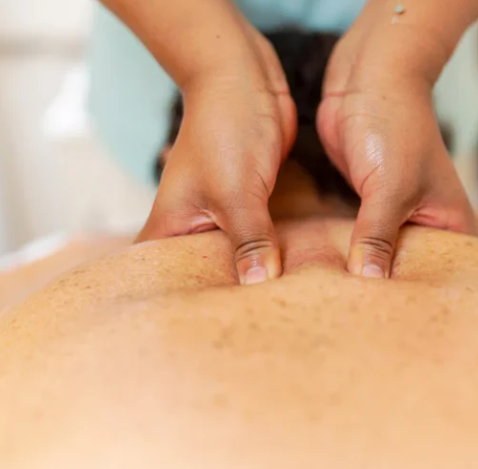 慢性疼痛の治療にはトリガーポイントとアナトミートレインの関係性を学ぶべき理由とは？