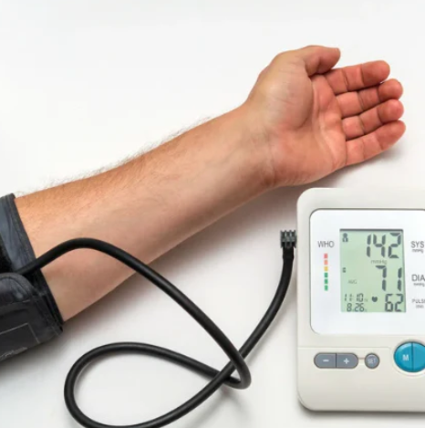 回復期で働く理学療法士や作業療法士にこそリスク管理の技術が欠かせない理由とは？