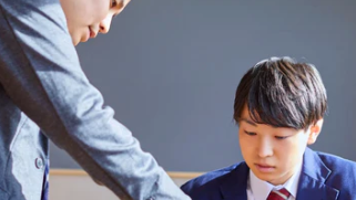 後輩指導をする際に上司が覚えておくこととは？