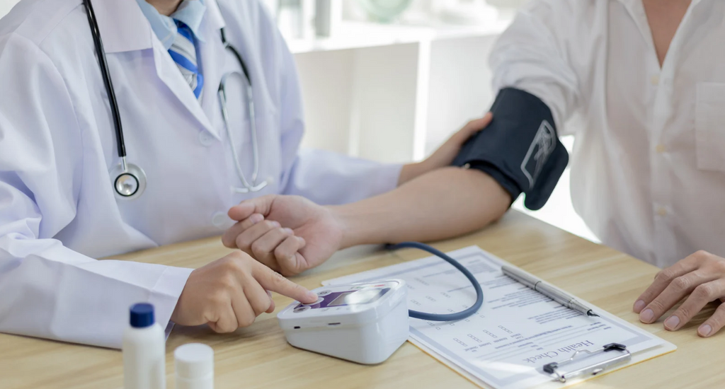 心不全患者のリハビリにはクリニカルリーズニングを学ぶべき理由とは？