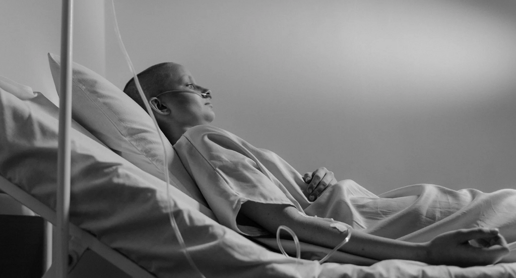 訪問現場でも難病・がんリハビリの必要性高まる｜PT・OTが学ぶべき最新知識