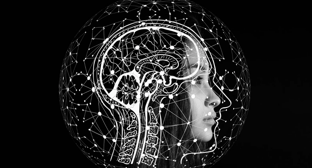 なぜ脳科学的に片麻痺患者様の歩行練習を考える必要があるのか？