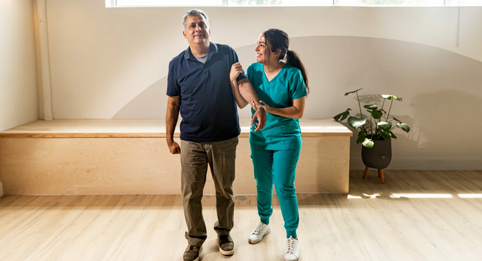 2月の冨田先生実技講習会は動画視聴が可能です