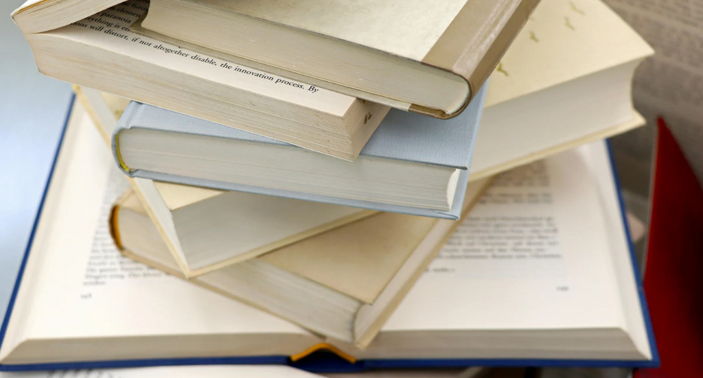 論文の読み方や統計学がよくわからないという方へ