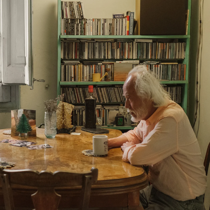 認知症患者様に対してやってはいけない原則とは？