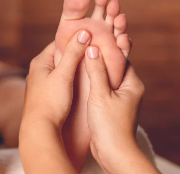 五十肩の痛みと不安に向き合うあなたに｜リハビリで結果を出すためのヒント