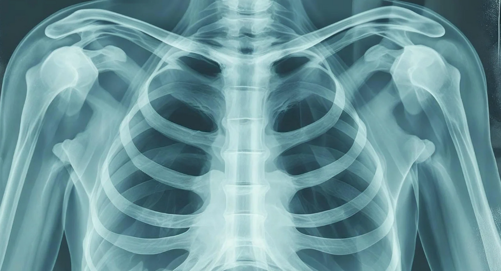 在宅酸素療法を利用している患者様こそ血液ガス分析を学ぶべき理由とは？