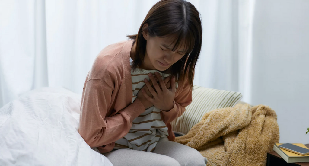 訪問現場で違和感を感じたときに考えるべきこととは？