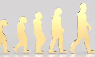 姿勢によって嚥下機能が変化する理由をセミナーで体験してみませんか？