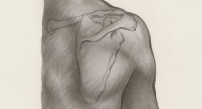 肩関節治療の大原則とは？