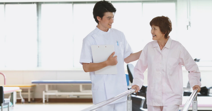 体幹機能のドローインはなぜ避けるべきなのか？