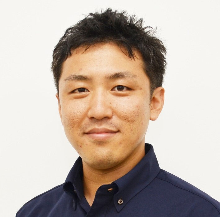 鈴木 博人 先生