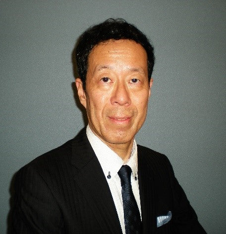 岸川 典明 先生