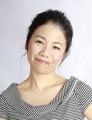 堀内 知美 先生