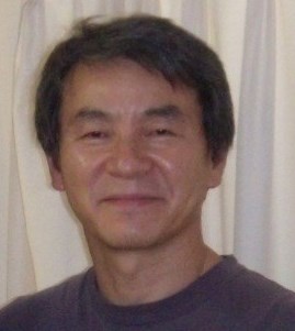 市川 繁之 先生