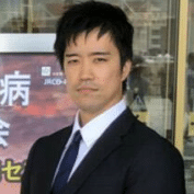 藤沢 千春 先生