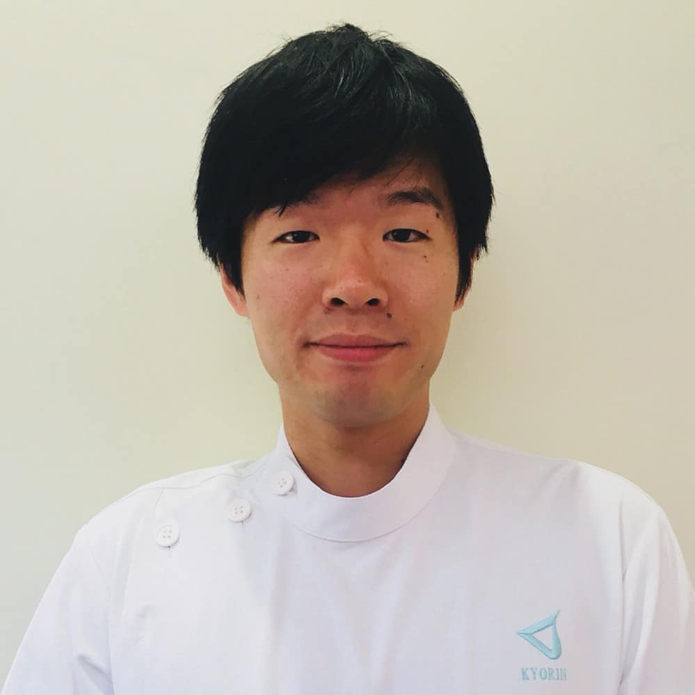 松村 将司 先生