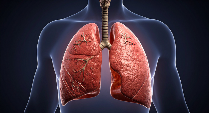 なぜ今、呼吸リハビリの技術を学ぶべきなのか？