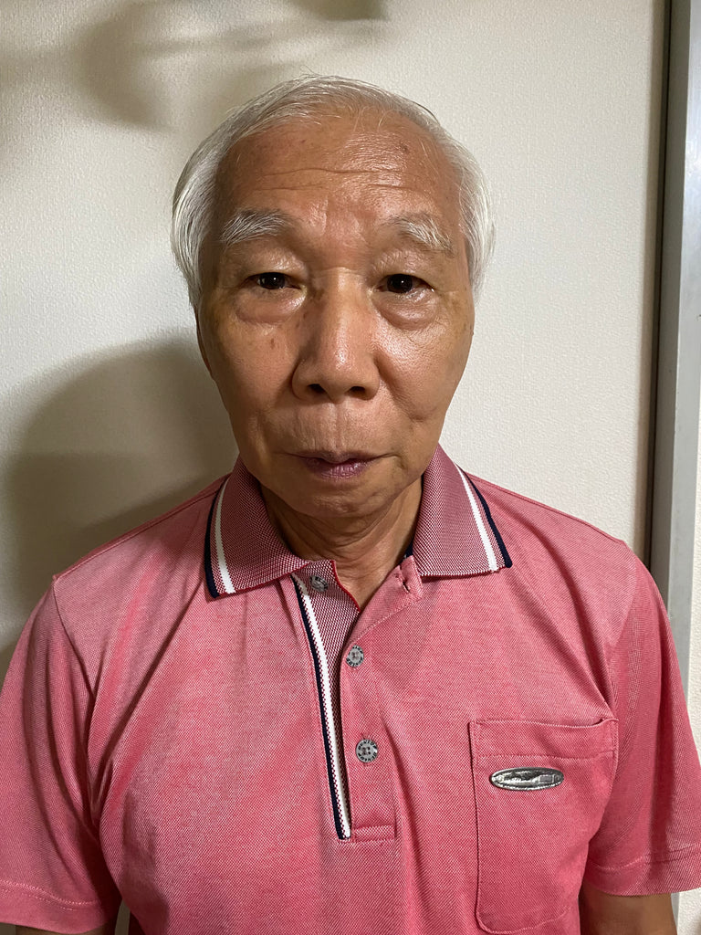 冨田 昌夫 先生