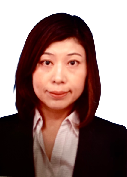 坂本 陽子 先生
