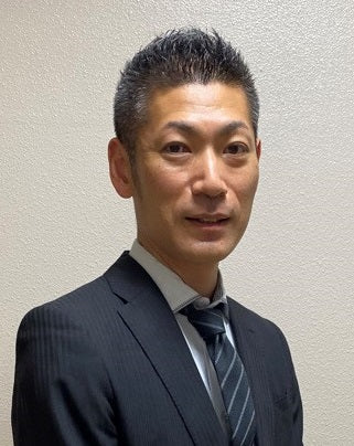 掛川 泰朗 先生