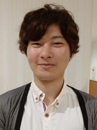 宮内 貴之 先生
