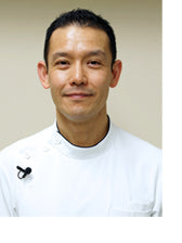 千葉 慎一 先生