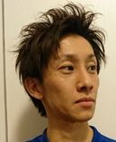 細井 淳 先生