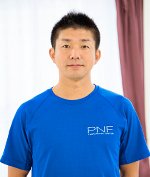 小滝 昌彦 先生