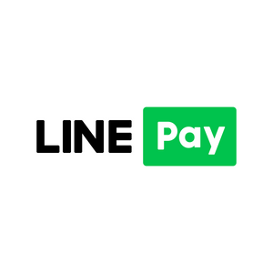 LINE Payメンテナンス | リハビリセミナーのエポック