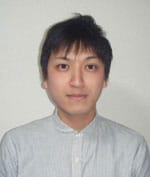 斉藤 洋輔 先生