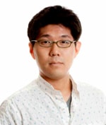 田中 大祐 先生